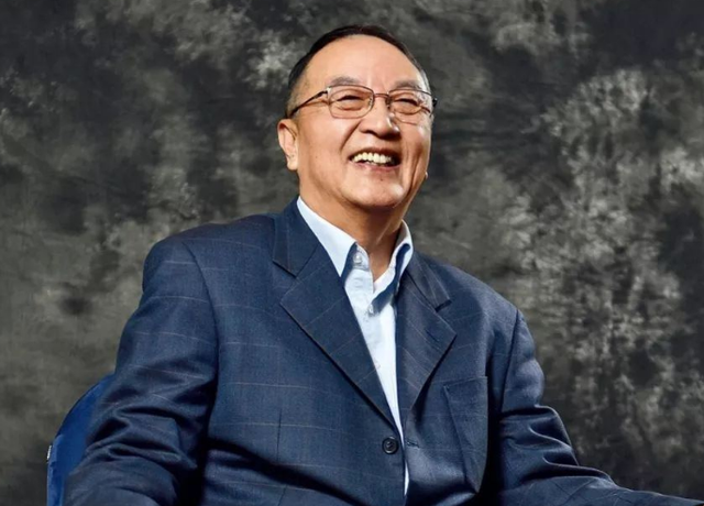 央视突然发布一条视频,联想事件越来越有意思了