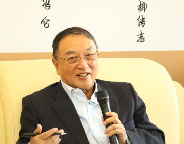 央视突然发布一条视频,联想事件越来越有意思了