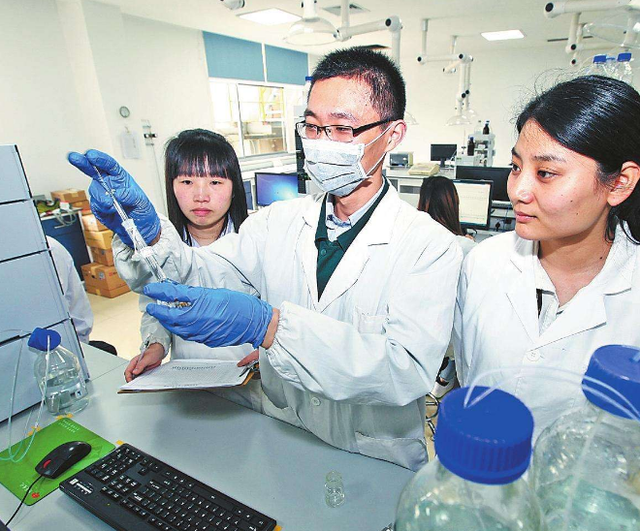 央视突然发布一条视频,联想事件越来越有意思了