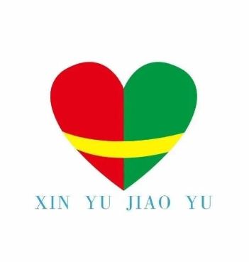 网站建设服务