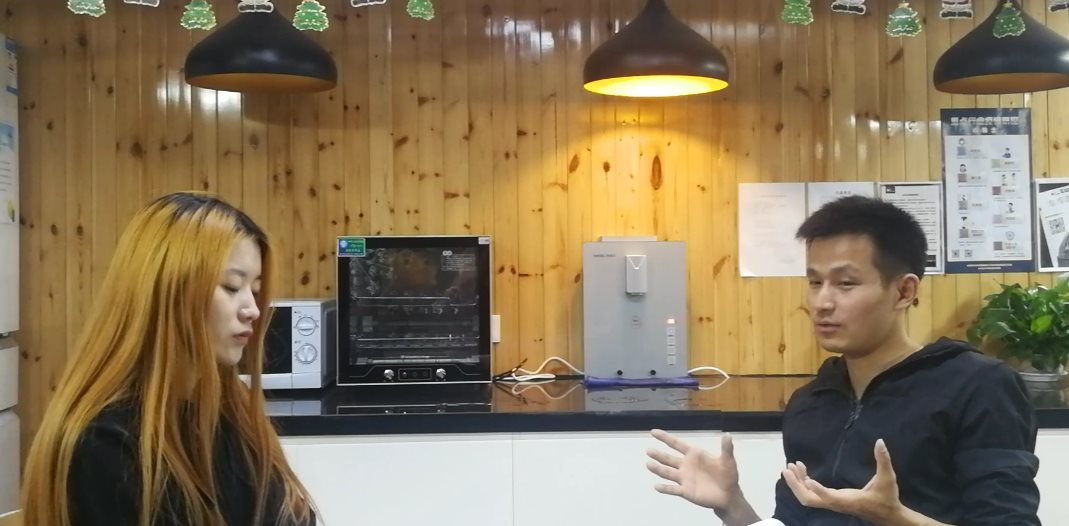 【精创会】创新继续:发掘疫情之下的新商机_微促帮
