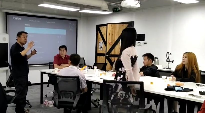 【精创会】创新继续:发掘疫情之下的新商机_微促帮