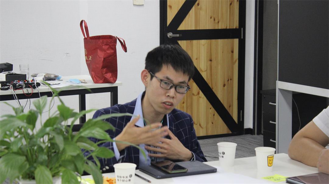 【精创会】创新继续:发掘疫情之下的新商机_微促帮