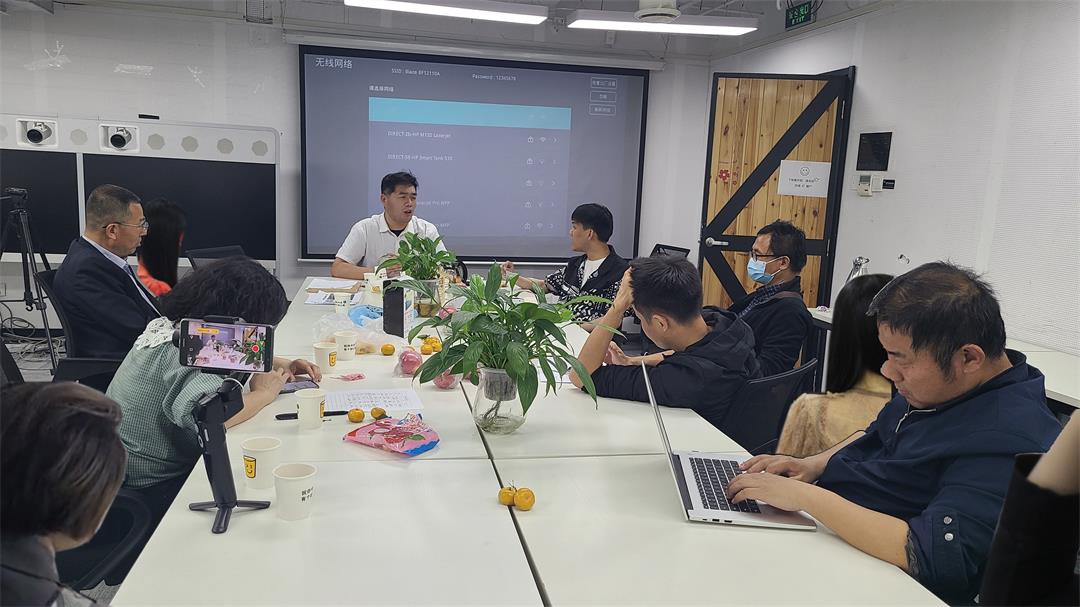 【精创会】创新继续:发掘疫情之下的新商机_微促帮