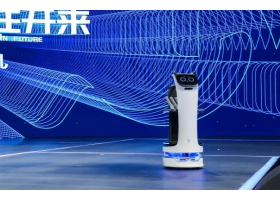 2022.10.19 科技新闻 | 生活很慢，世界很快