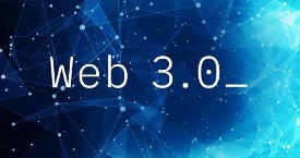 2022.11.4科技新闻 | 生活很慢,世界很快